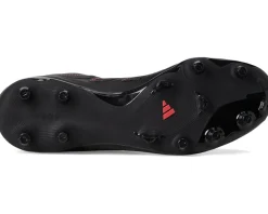 Copa Pure 3 League Firm Ground/Multi Ground Soccer Cleats