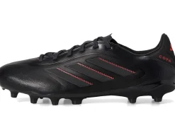 Copa Pure 3 League Firm Ground/Multi Ground Soccer Cleats