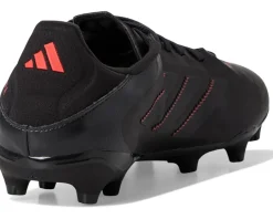 Copa Pure 3 League Firm Ground/Multi Ground Soccer Cleats