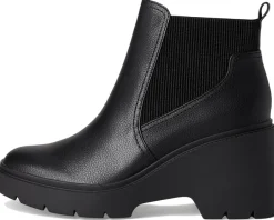 Cora Boots
