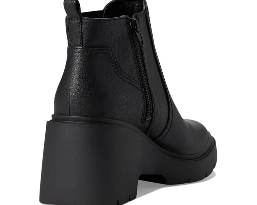 Cora Boots