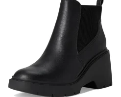 Cora Boots