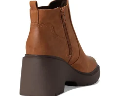 Cora Boots