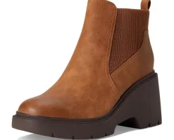 Cora Boots
