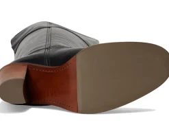 Corinne Over The Knee Boot