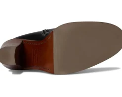 Corinne Tall Deco Stitch