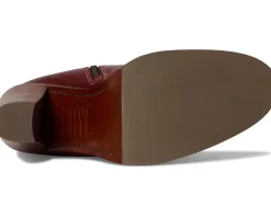 Corinne Tall Deco Stitch