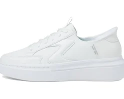 Court Classics Cordova Classic - New Reign Hands Free Slip-Ins™