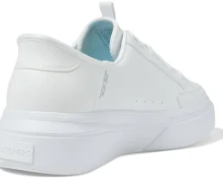 Court Classics Cordova Classic - New Reign Hands Free Slip-Ins™