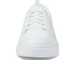 Court Classics Cordova Classic - New Reign Hands Free Slip-Ins™