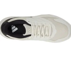 Courtjam Control 3 Tennis Shoe