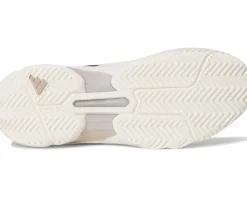 Courtjam Control 3 Tennis Shoe