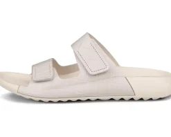 Cozmo Two Band Luxery Slide