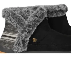 Cozy Chill - Comfy Break