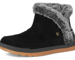 Cozy Chill - Comfy Break