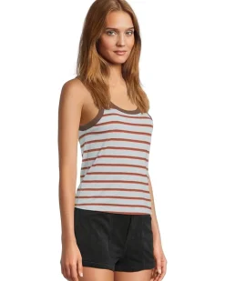 Cozy Up Scoop Tank