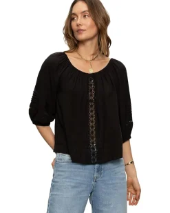 Crafted Beach To Bar Top