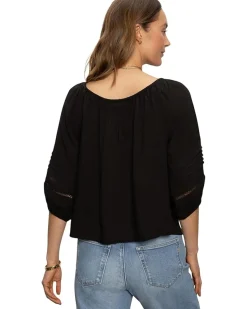 Crafted Beach To Bar Top