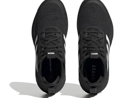 Crazyflight Mid Volleyball Shoes