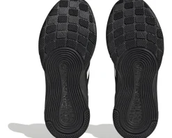 Crazyflight Mid Volleyball Shoes