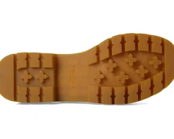 Cressida Lug Sandals