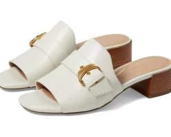 Crosby Slide Sandal