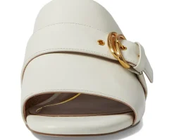 Crosby Slide Sandal