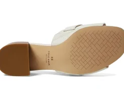 Crosby Slide Sandal