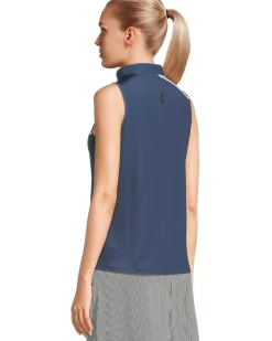 Crossings Sleeveless Top