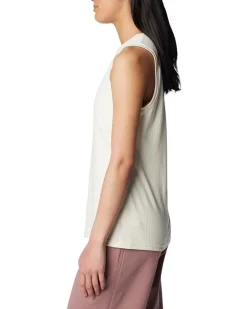 Crystal Pine™ Tank