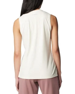 Crystal Pine™ Tank