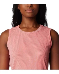 Crystal Pine™ Tank