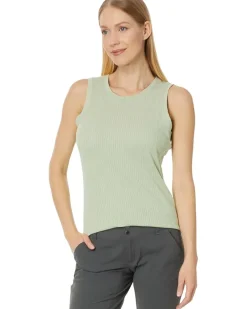 Crystal Pine™ Tank