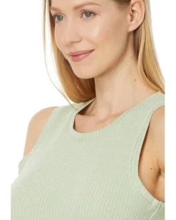 Crystal Pine™ Tank