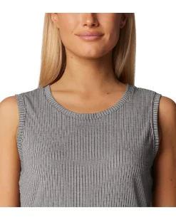 Crystal Pine™ Tank