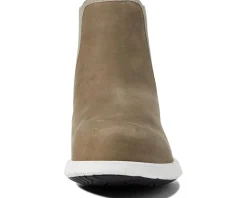 Cypress Chelsea Nano-Composite Safety Toe