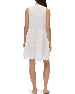 Daisy Babydoll Dress