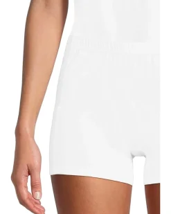 Dania Pleated Dress Upf 50