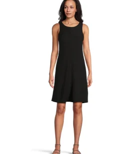 Darcy Ottoman Sheath Dress