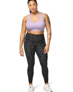 Dare Cross-Back Run Bra 2.0