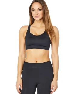 Dare Racerback Run Bra 2.0
