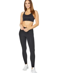 Dare Racerback Run Bra 2.0