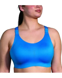 Dare Racerback Run Bra 2.0