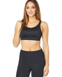 Dare Scoopback Run Bra 2.0