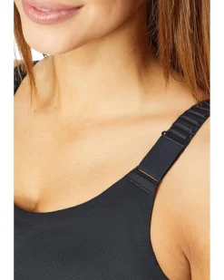 Dare Scoopback Run Bra 2.0