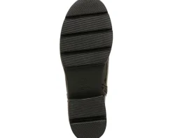 Darry-Bootie Water-Repellent