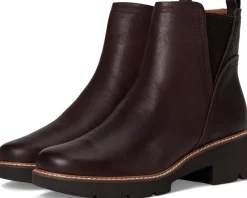 Darry-Bootie Water-Repellent