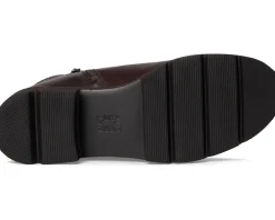 Darry-Bootie Water-Repellent