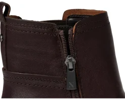 Darry-Bootie Water-Repellent