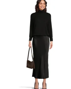 Date Night Party Shoulder Leopard